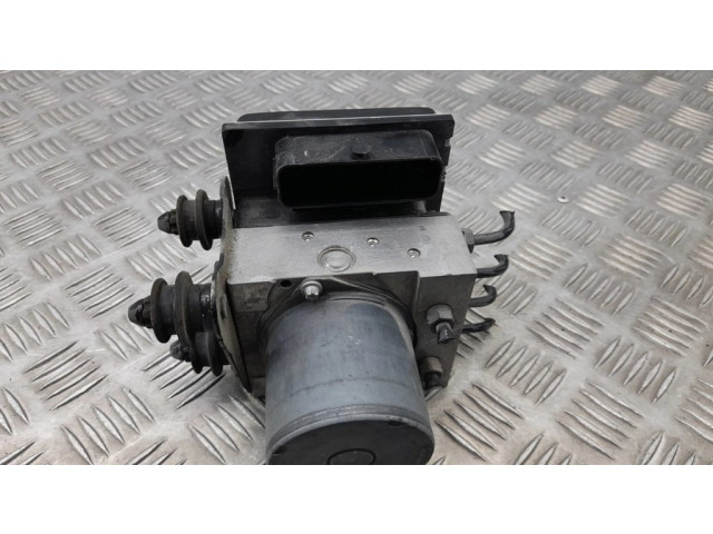 Jednotka ABS 8K0907379CP, 8K0614517HA   Audi S5 Facelift 2014