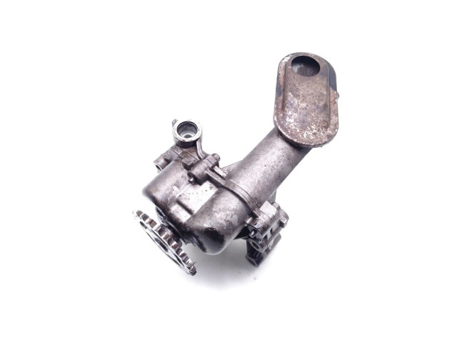 Čerpadlo oleje 9674087680, 26F30149   Land Rover Freelander 2 - LR2   224DT