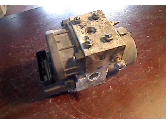 Jednotka ABS 0265216462   Volvo S40, V40 1999