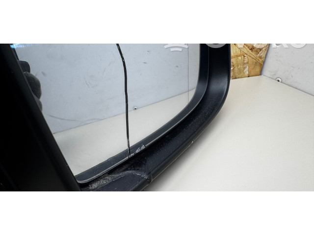 Zpětné zrcátko  BMW X6 E71 2010  7136887, 7181175  