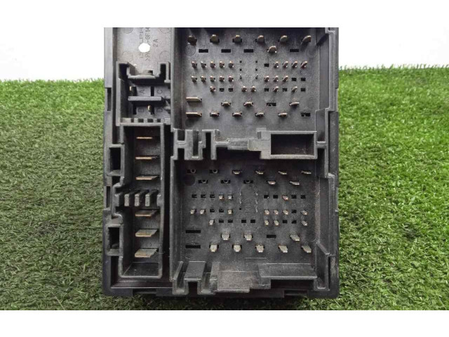 Модуль управления BSM 68068355AE   Fiat Freemont    
