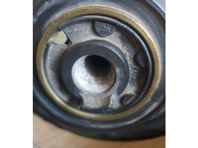 Volant Audi 100 200 5000 C3 1984 443419655c, 443419055C  