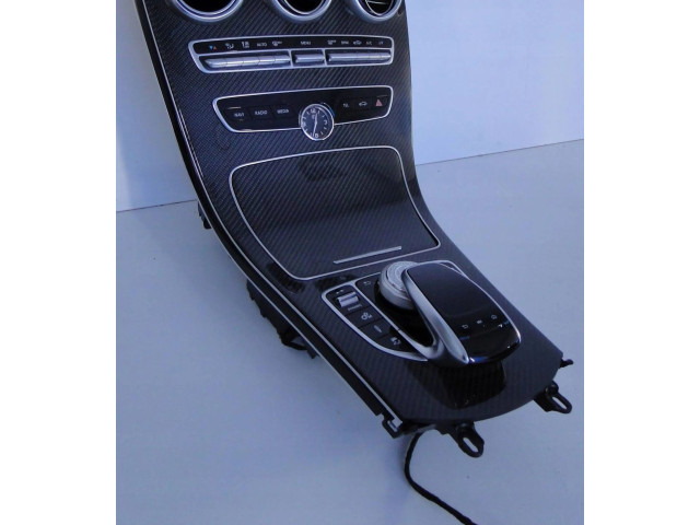 Переключатель дворников A2056805900, A2056807011   Mercedes-Benz C AMG W205