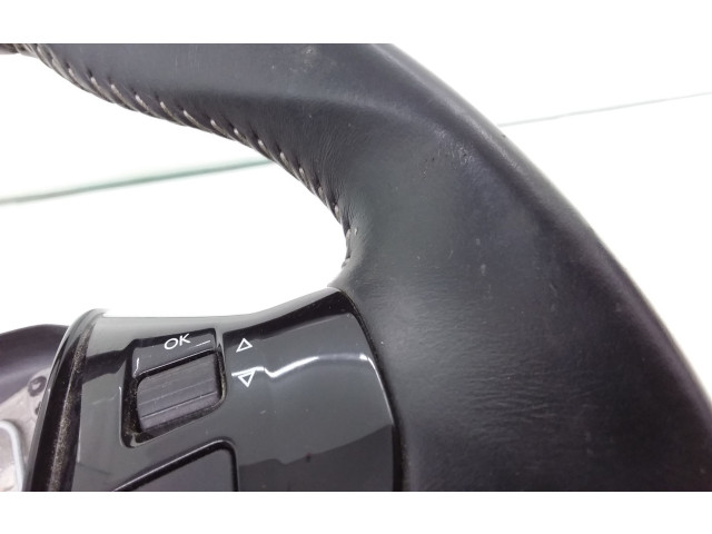 Volant Peugeot 308 2017 98084115, 98084115XU  