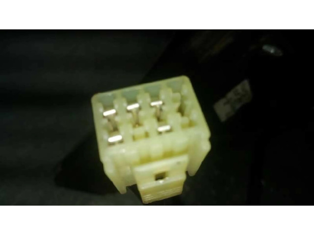 Zpětné zrcátko  Suzuki Swift 2005  8470262J20, ELECTRICO5PIN  