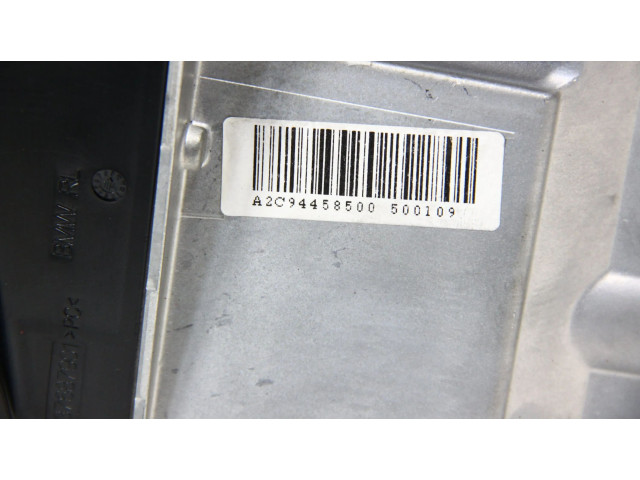 Дисплей    9358963, A2C94458500   BMW M4 F82 F83