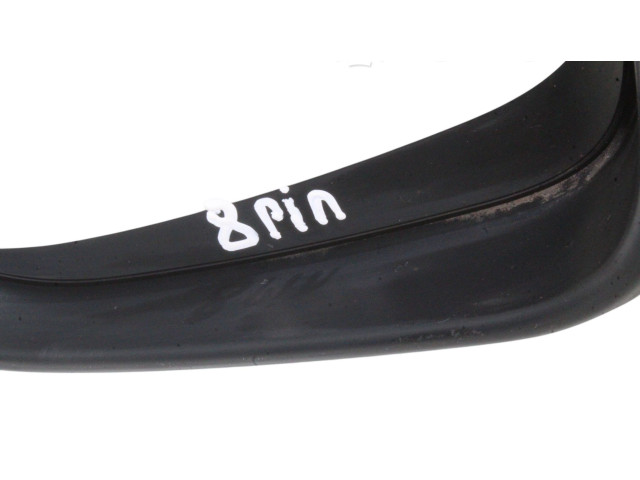 Zpětné zrcátko  Nissan Juke II F16 2022  8PIN, 963026PA2A  