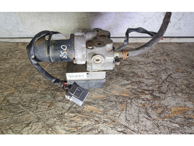 Jednotka ABS 9140932, 10050187863   Volvo 850 1995