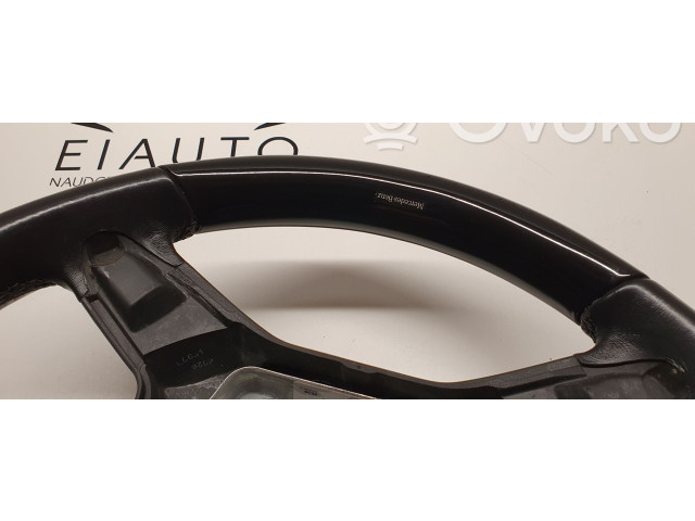 Volant Mercedes-Benz E AMG W212 2011 A2124600303, 62321000  