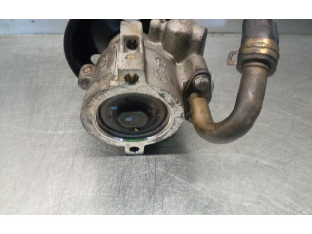 Vstřikovací čerpadlo 96535224, 540415   Chevrolet Aveo    F14D3 