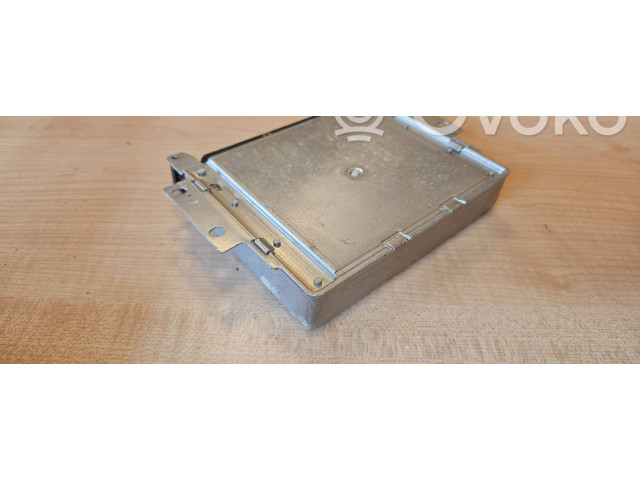Блок управления АБС 1164132, 0265109016   BMW 5 E39