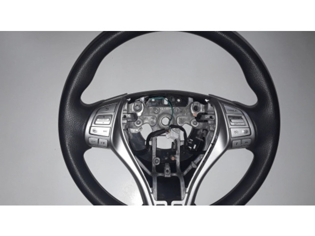 Volant Nissan Qashqai 2018 34216879A  