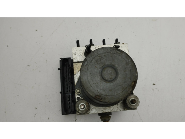 Jednotka ABS EH46437A0   Mazda CX-7 2011