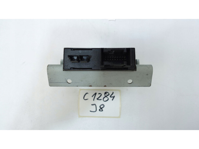 Блок управления A1638200087, A1638200087   Mercedes-Benz ML W163