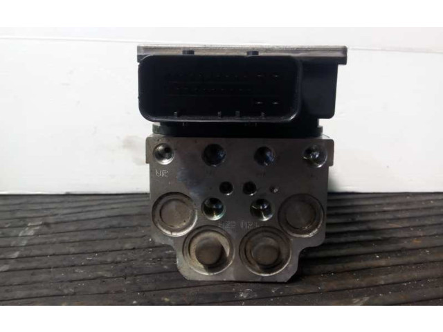 Jednotka ABS 4675B041661502274, 13663901   Opel Vectr A 