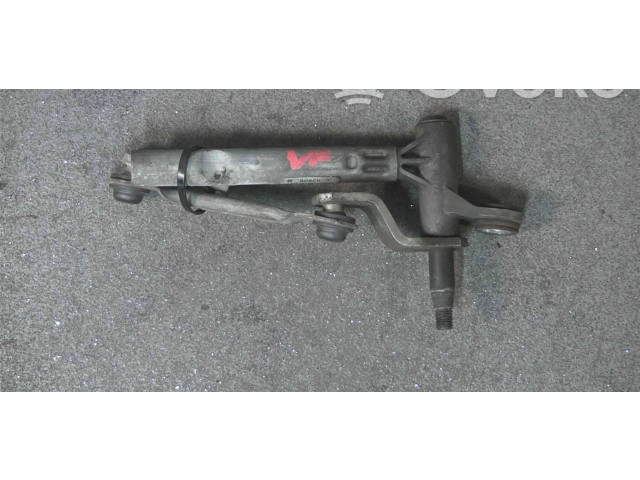 Vstřikovač 9656859980   Peugeot 407    9HZ 