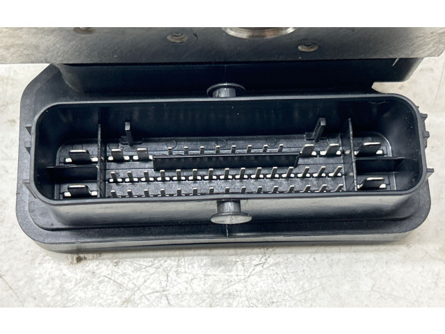 Jednotka ABS 27536FN00A, 27596FN00B   Subaru Crosstrek III 2024