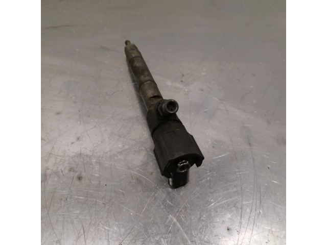Vstřikovač 0445110320   Hyundai i30  pro naftový motor 1.6 D4fb 
