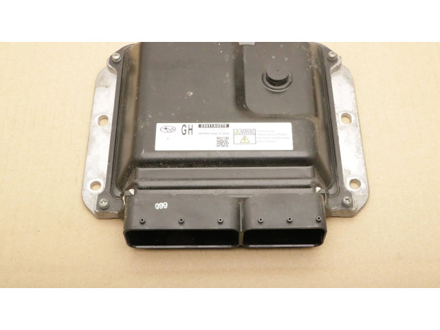 Řídící jednotka 22611AU270, 275700-0991   Subaru Outback 2013