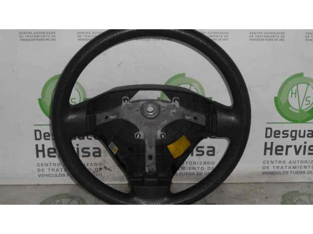 Volant Hyundai Getz 2005 561001C500, 0110001  