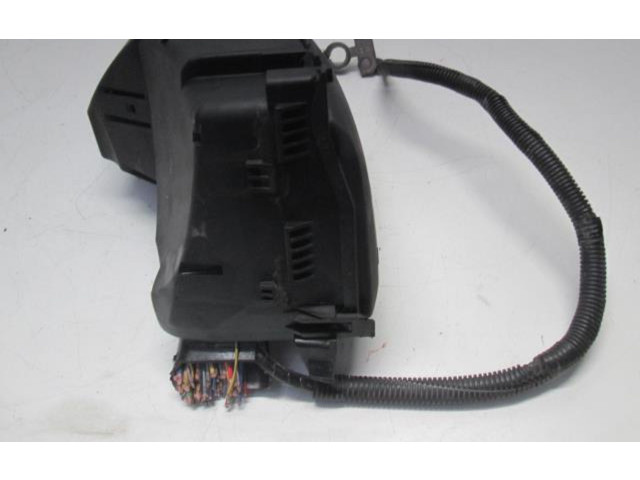 Блок предохранителей  6G9T14C507AB   Ford S-MAX    
