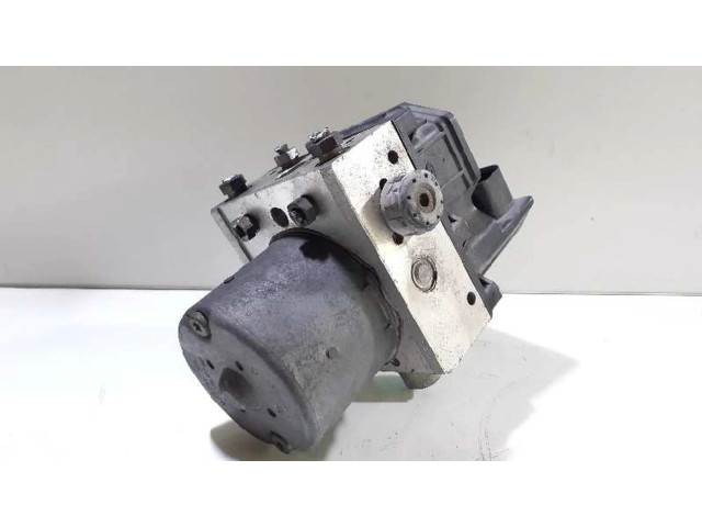Jednotka ABS 1X432M110AE, 0265222021   Jaguar X-Type 2002