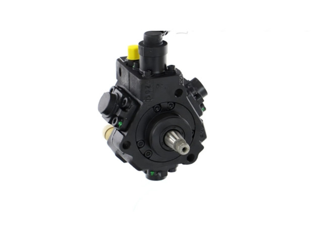 Vstřikovací čerpadlo 0445010206, 0445010206   Hyundai i20 (PB PBT)     