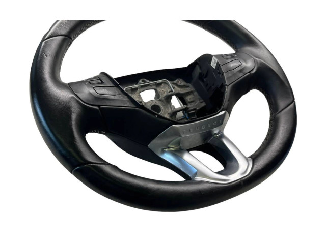Volant Peugeot 2008 I 2018 98084115ZD  