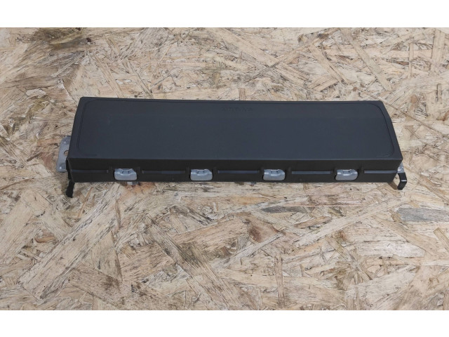 Подушка безопасности для колен 6820576, 0011292830   BMW 5 G30 G31