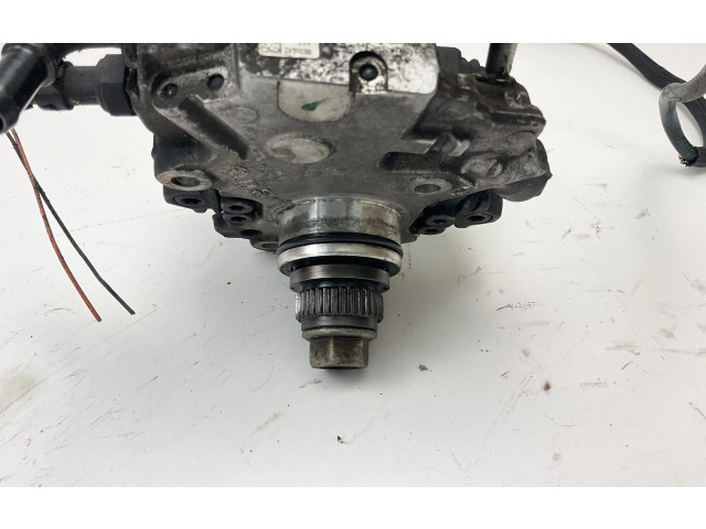 Vstřikovací čerpadlo A6510701801, 28343143   Mercedes-Benz C W204    651 