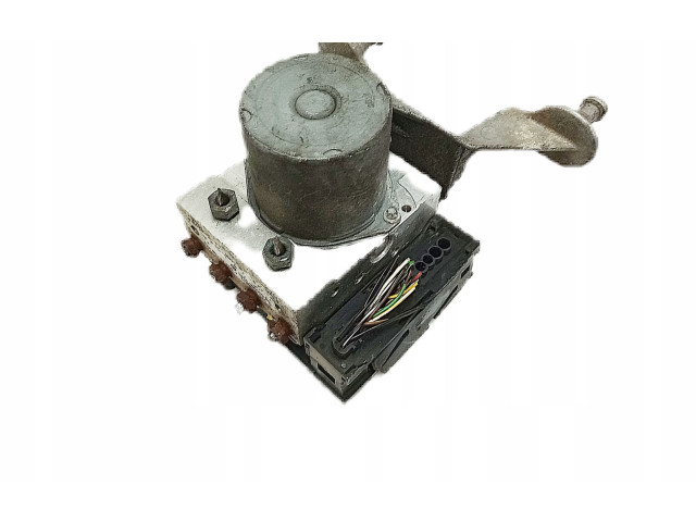 Jednotka ABS A0044319212   Mercedes-enz B W245 2006