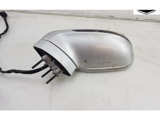 Zpětné zrcátko  Audi A7 S7 4G 2011  4G8858531BGRU, 4G8858531BGRU  