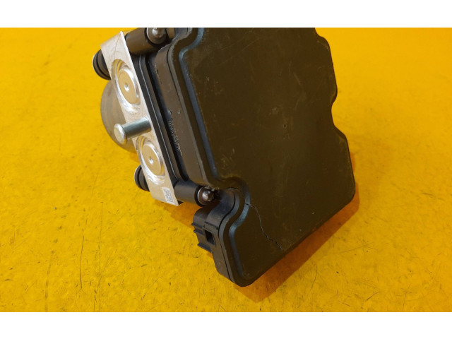 Jednotka ABS 1779002810, A1779024819   Mercedes-Benz A W177 2018