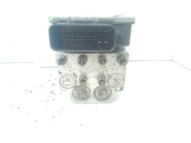 Блок управления АБС 51806229, 188A4000   Lancia Ypsilon