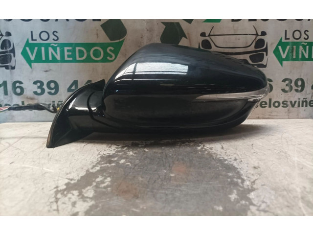 Zpětné zrcátko  KIA Ceed 2016  20435145, 20435145  