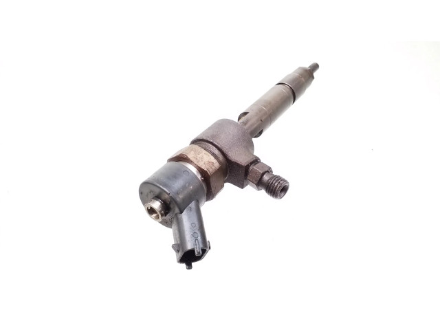 Форсунка 0445110068    Fiat Marea для дизельного двигателя  1.9