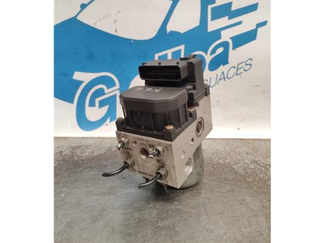 Jednotka ABS 1480668080, 1480668080   Peugeot 106 1998