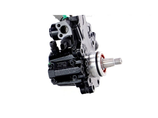 Vstřikovací čerpadlo R9424A020A, R9424A020A   Mercedes-Benz A W176     