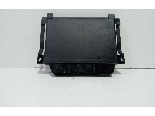 Блок управления A0325454432   Mercedes-Benz ML W163