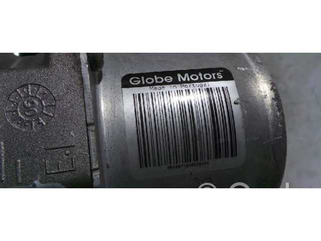 Volant Fiat Bravo 2007 0051795527  