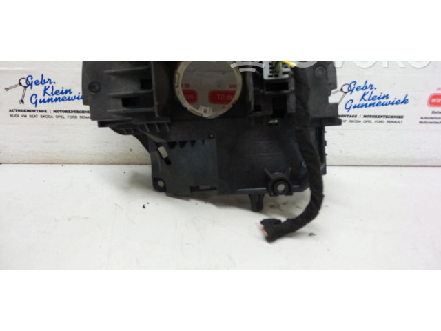 Блок управления BK2T13N064CC, BK2T3F944BB   Ford Transit Custom