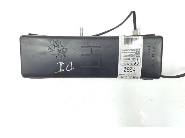 Дисплей    8623008014, 8623008014   SsangYong Rexton