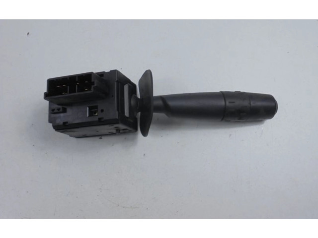 Переключатель дворников 96132773ZL, 96132773ZL   Fiat Ulysse