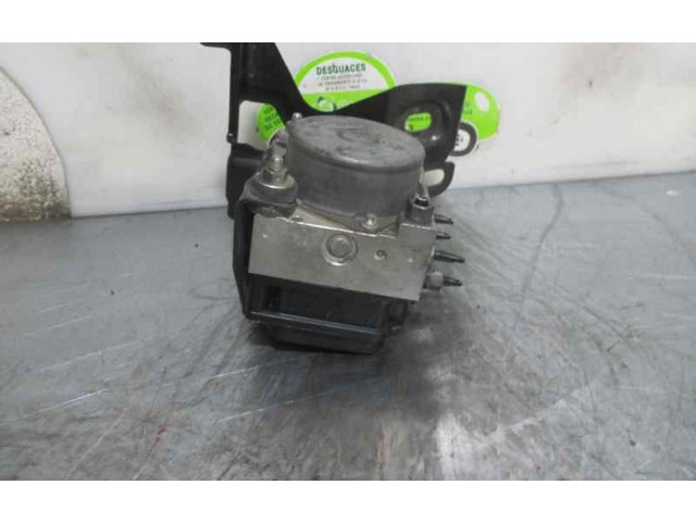 Jednotka ABS 51879971, 0265232491   Peugeot Bipper 2012