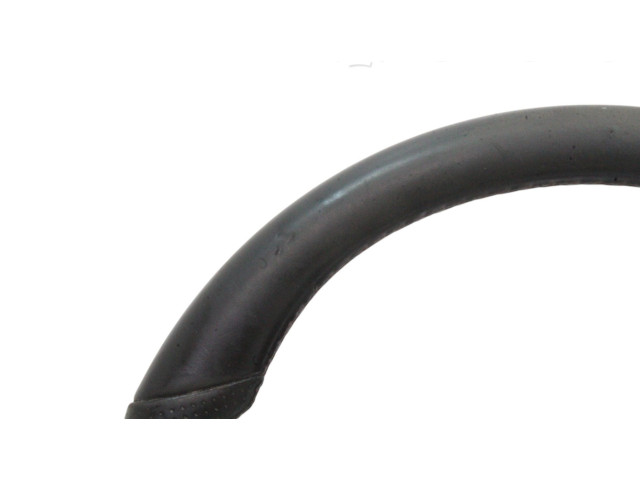 Volant Mercedes-Benz CLA C117 X117 W117 2014 A1724601803  