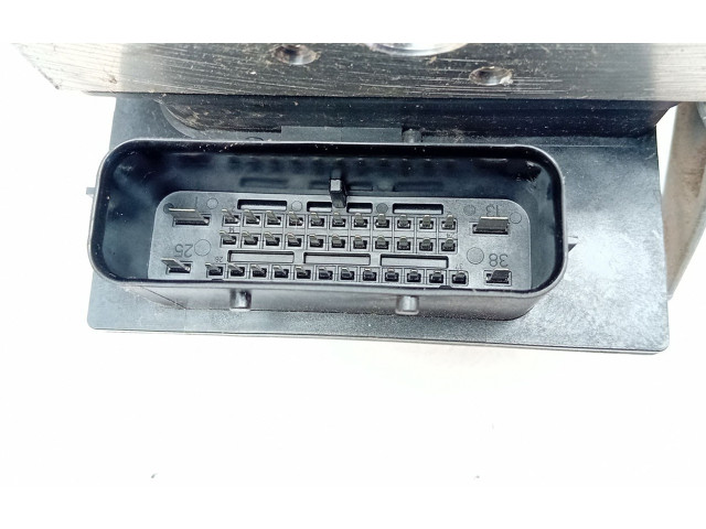 Блок управления АБС 0265951100, 0265236159   BMW X1 E84