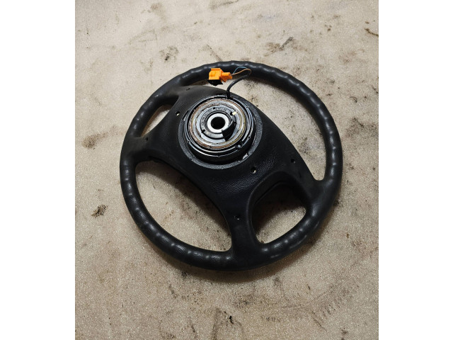 Volant BMW 5 E34 1992 1160901, EL191178  