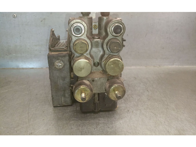 Jednotka ABS 04616741, 4616741   Chrysler New Yorker 1998