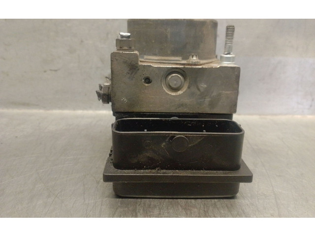 Jednotka ABS 51801321, 0265231997   Peugeot Bipper 2010