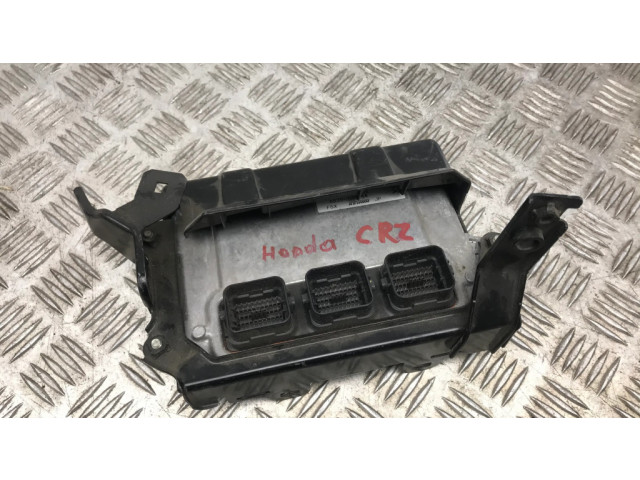 Řídící jednotka 37820RTWE05, 6835100744   Honda CR-Z 2010